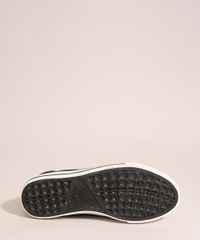 9997467-Preto_5