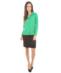 Camisa-Basica-Verde-7924846-Verde__1