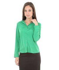 Camisa-Basica-Verde-7924846-Verde__2