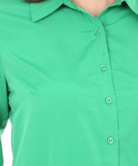 Camisa-Basica-Verde-7924846-Verde__4