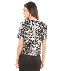 Blusa-Animal-Print-Bege-Claro-7925074-Bege_Claro_3