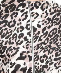 Blusa-Animal-Print-Bege-Claro-7925074-Bege_Claro_4
