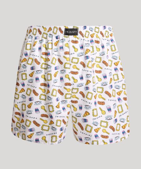 1000196-Branco_1 1000196-Branco_1