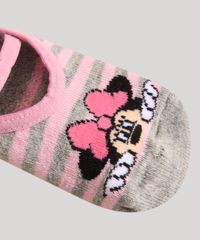 1002011-Cinza_2