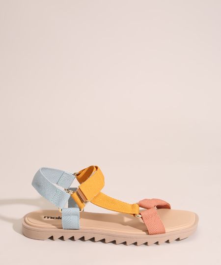 1003398-Multicor_1 1003398-Multicor_1