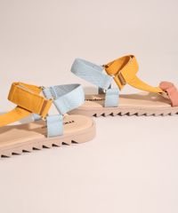 1003398-Multicor_2