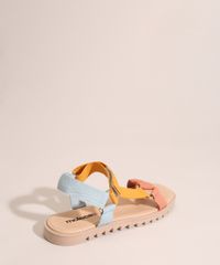 1003398-Multicor_3