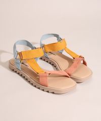 1003398-Multicor_4