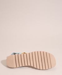 1003398-Multicor_5