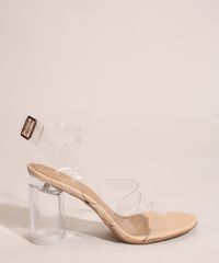 1003732-Transparente_1