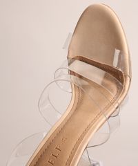 1003732-Transparente_2