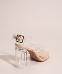 1003732-Transparente_3