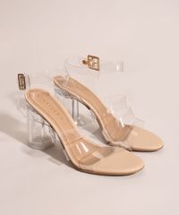 1003732-Transparente_4