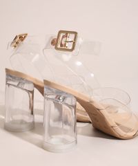 1003732-Transparente_5