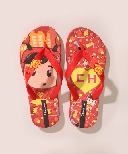 1004891-Vermelho_1 1004891-Vermelho_1