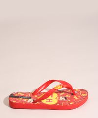 1004891-Vermelho_2