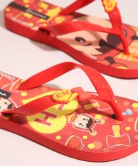 1004891-Vermelho_3