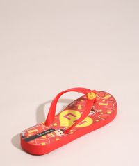 1004891-Vermelho_4