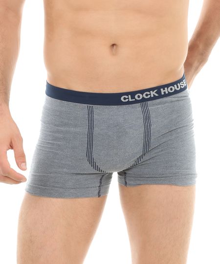 Cueca-Boxer-Azul-Escuro-8059278-Azul_Escuro_1 Cueca-Boxer-Azul-Escuro-8059278-Azul_Escuro_1