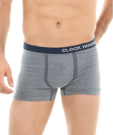 Cueca-Boxer-Azul-Escuro-8059278-Azul_Escuro_1
