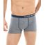 Cueca-Boxer-Azul-Escuro-8059278-Azul_Escuro_1