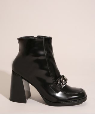 1006089-Preto_1