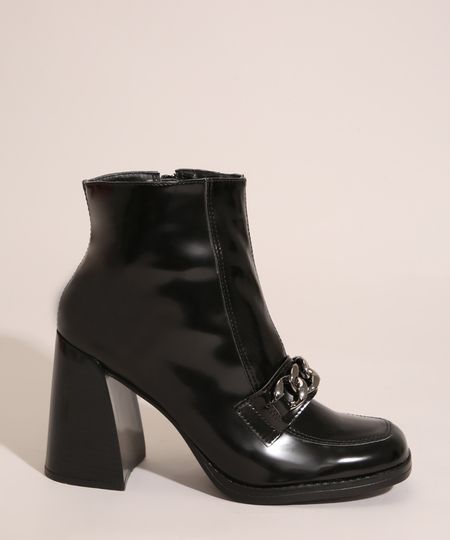 1006089-Preto_1 1006089-Preto_1