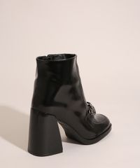 1006089-Preto_3