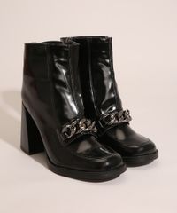 1006089-Preto_4