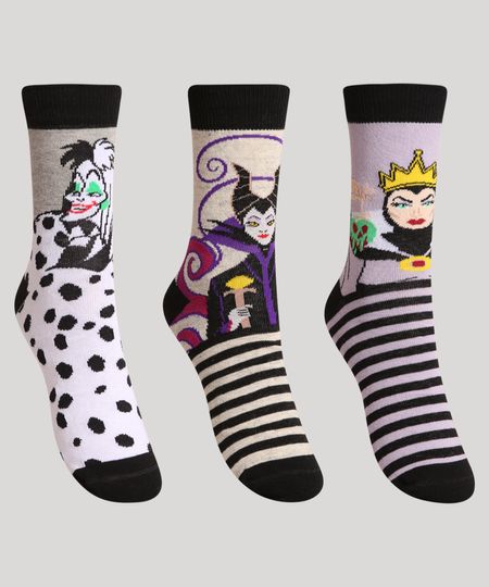 9993356-Multicor_1 9993356-Multicor_1