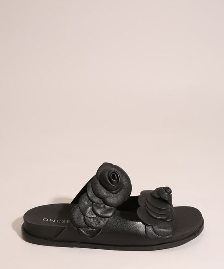 1002234-Preto_1 1002234-Preto_1