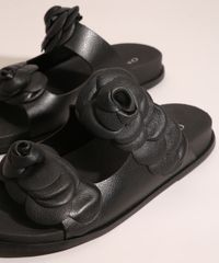 1002234-Preto_2