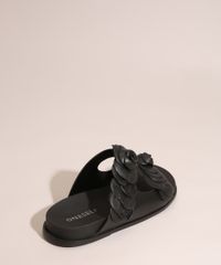 1002234-Preto_3
