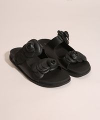 1002234-Preto_4