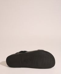 1002234-Preto_5