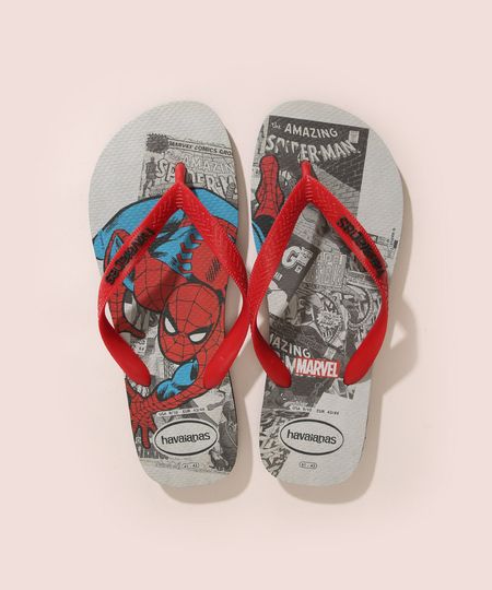 1002774-Vermelho_1 1002774-Vermelho_1