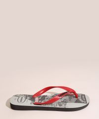 1002774-Vermelho_2