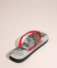 1002774-Vermelho_4