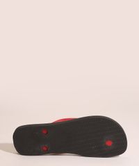 1002774-Vermelho_5