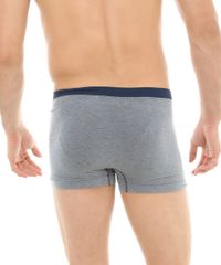 Cueca-Boxer-Azul-Escuro-8059278-Azul_Escuro_2