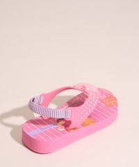 1004819-Rosa_4