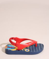 1004823-Vermelho_2