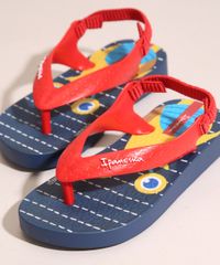 1004823-Vermelho_3
