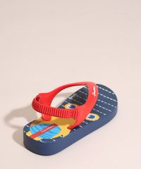 1004823-Vermelho_4