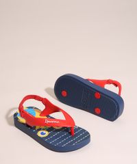 1004823-Vermelho_5