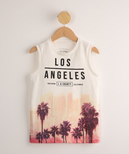 9994623-Off_White_1 9994623-Off_White_1