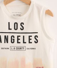 9994623-Off_White_2