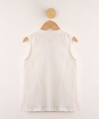9994623-Off_White_3