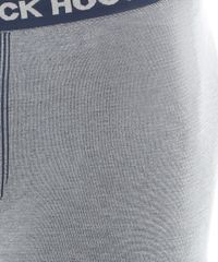 Cueca-Boxer-Azul-Escuro-8059278-Azul_Escuro_3
