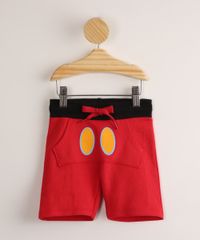 1000073-Vermelho_1